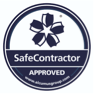 Safe Contractor Safe Contractor