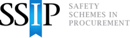 SSIP SSIP